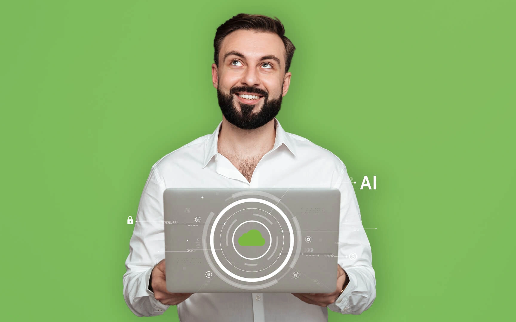 Register for our webinar