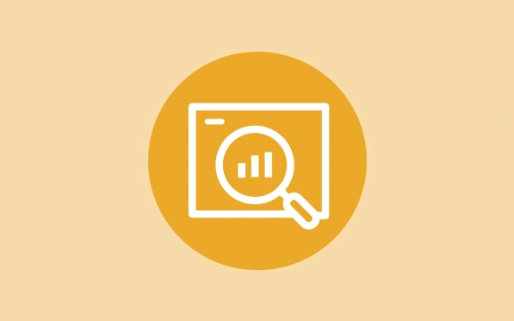 Click to view videos about solutions for Source to Contract Management