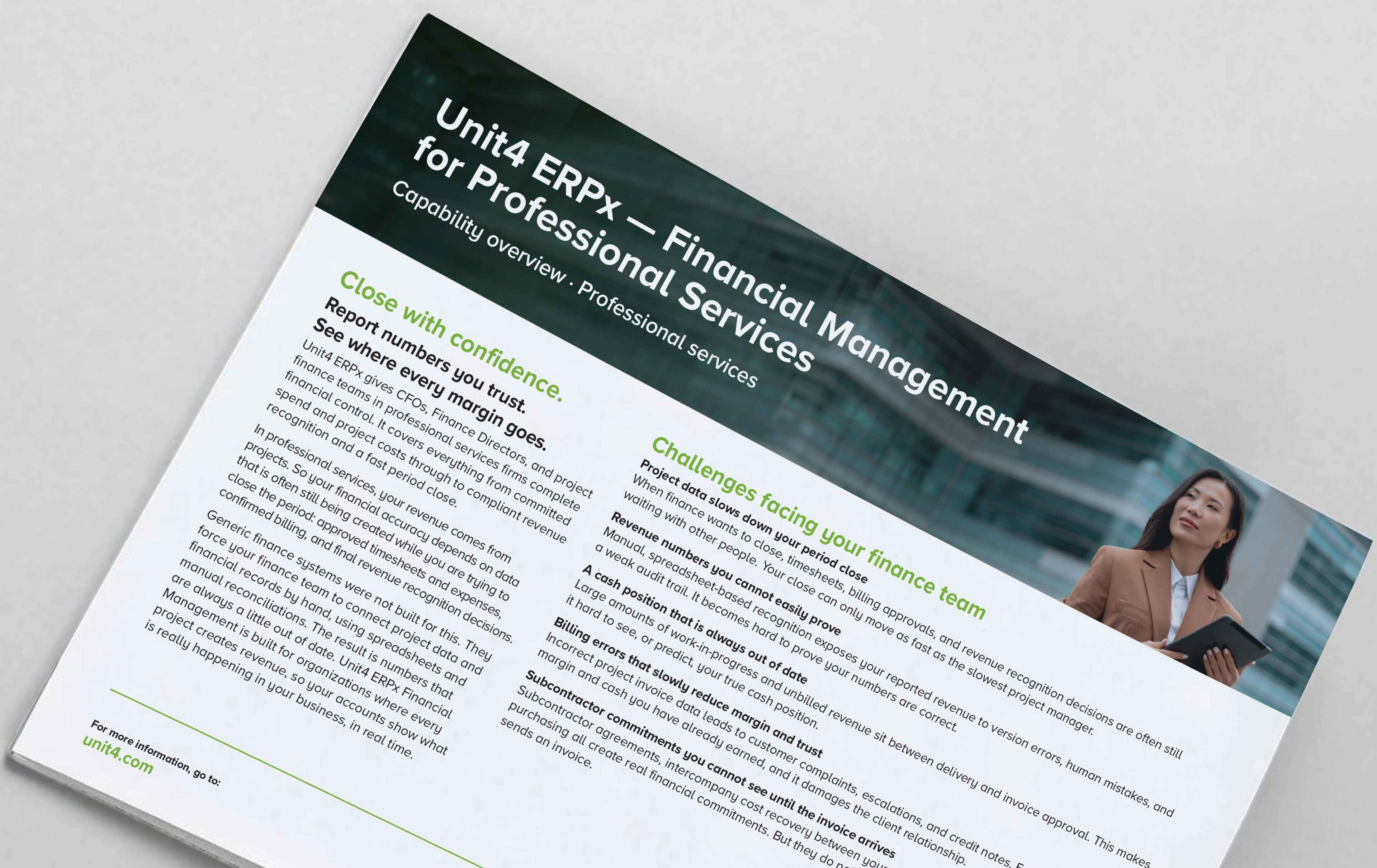 Click here to download the datasheet