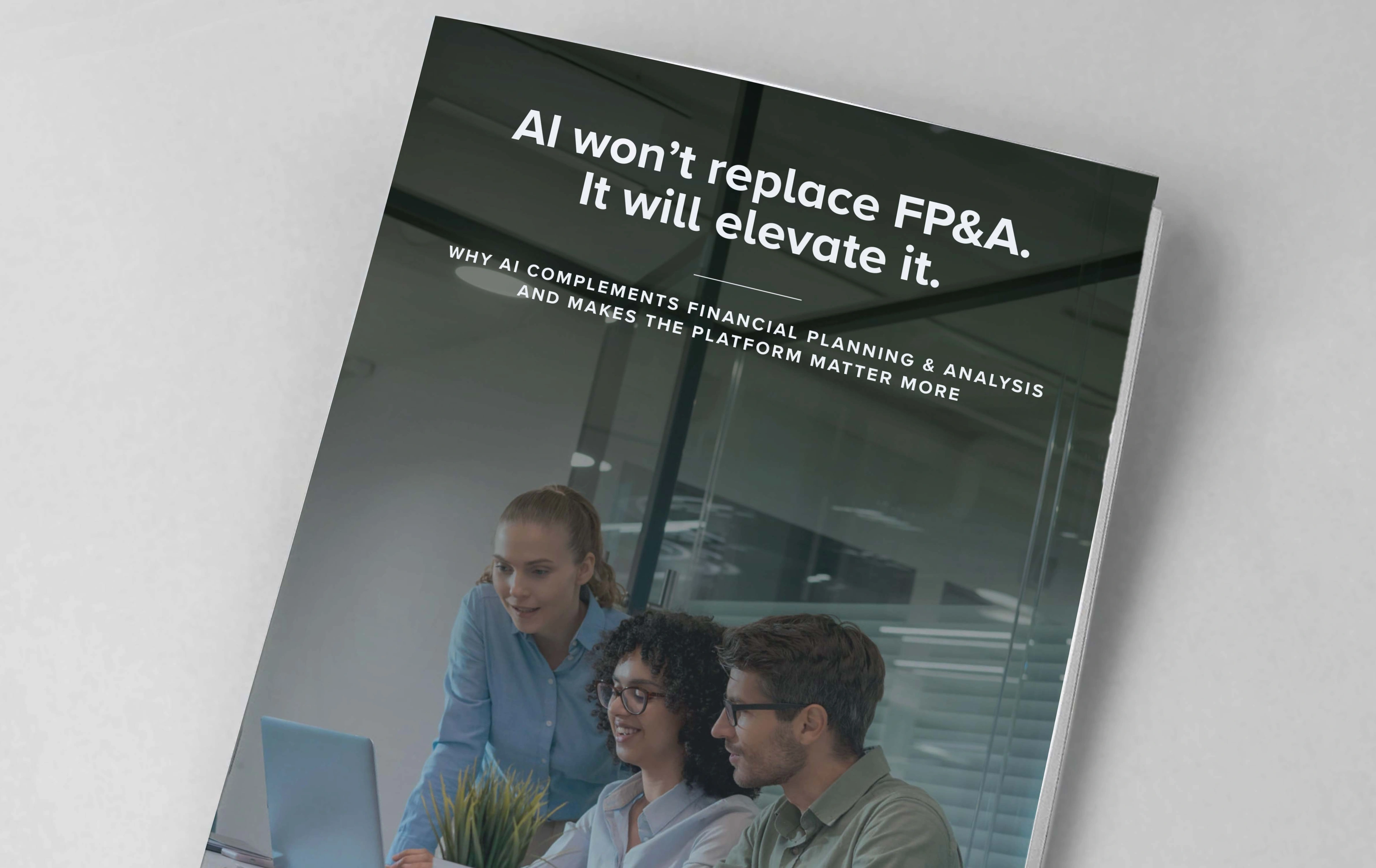 Click here to download the datasheet