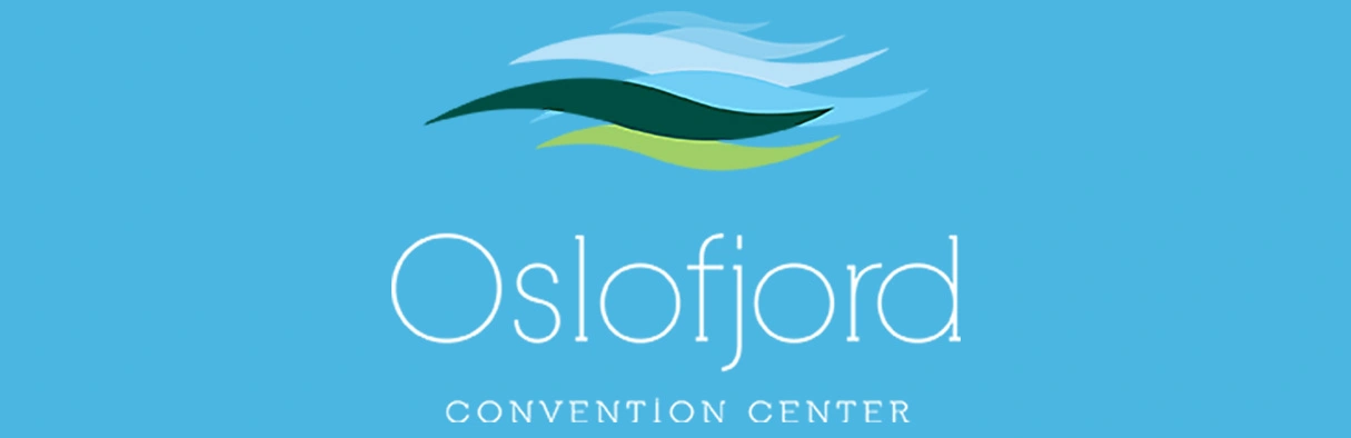 Oslofjord Convention Center går til skyen