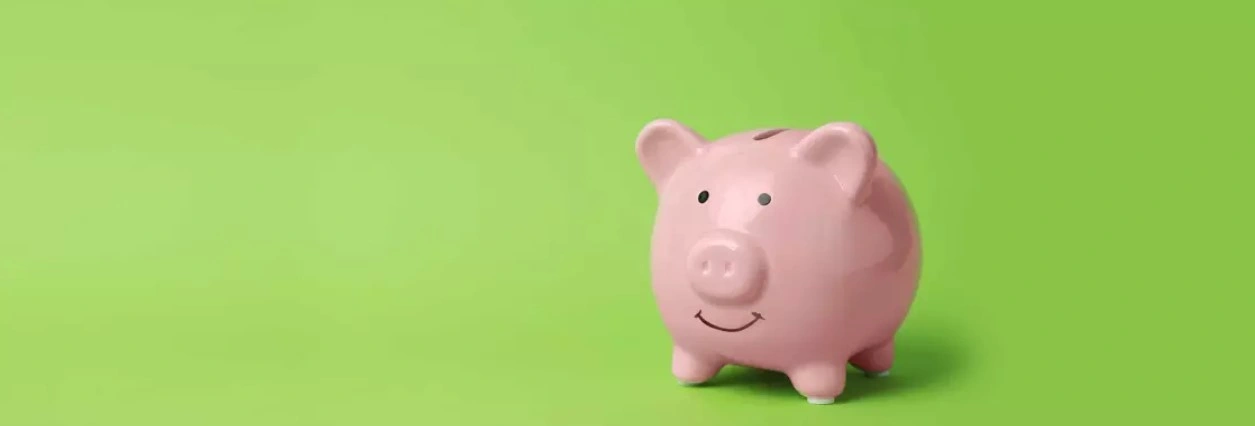 3 strategier för att skapa en ekonomikultur