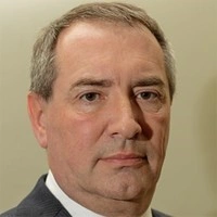 Bob Elliot