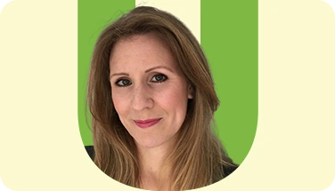 https://www.linkedin.com/in/camilla-lardner-55a42998/?originalSubdomain=uk