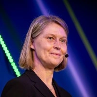 Heike Wiesner