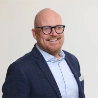 Henrik Balslev