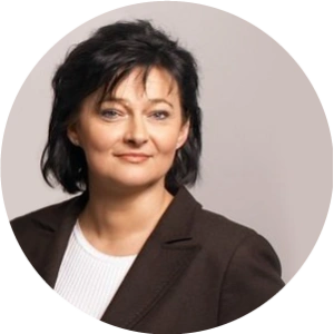 zdjęcie_iwona_jackowska