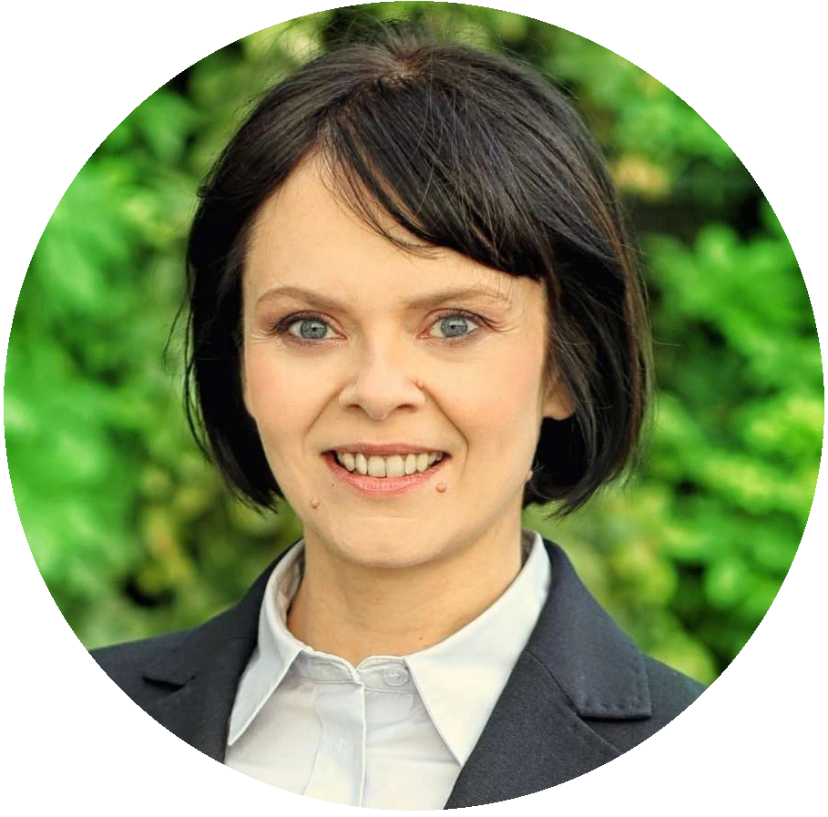 zdjecie - katarzyna jasniewicz