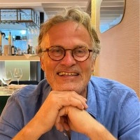  Max Persson