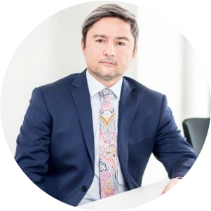 zdjecie, tomasz dobrzanski