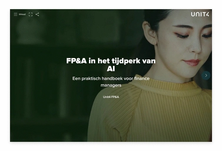 Lees ons eBook