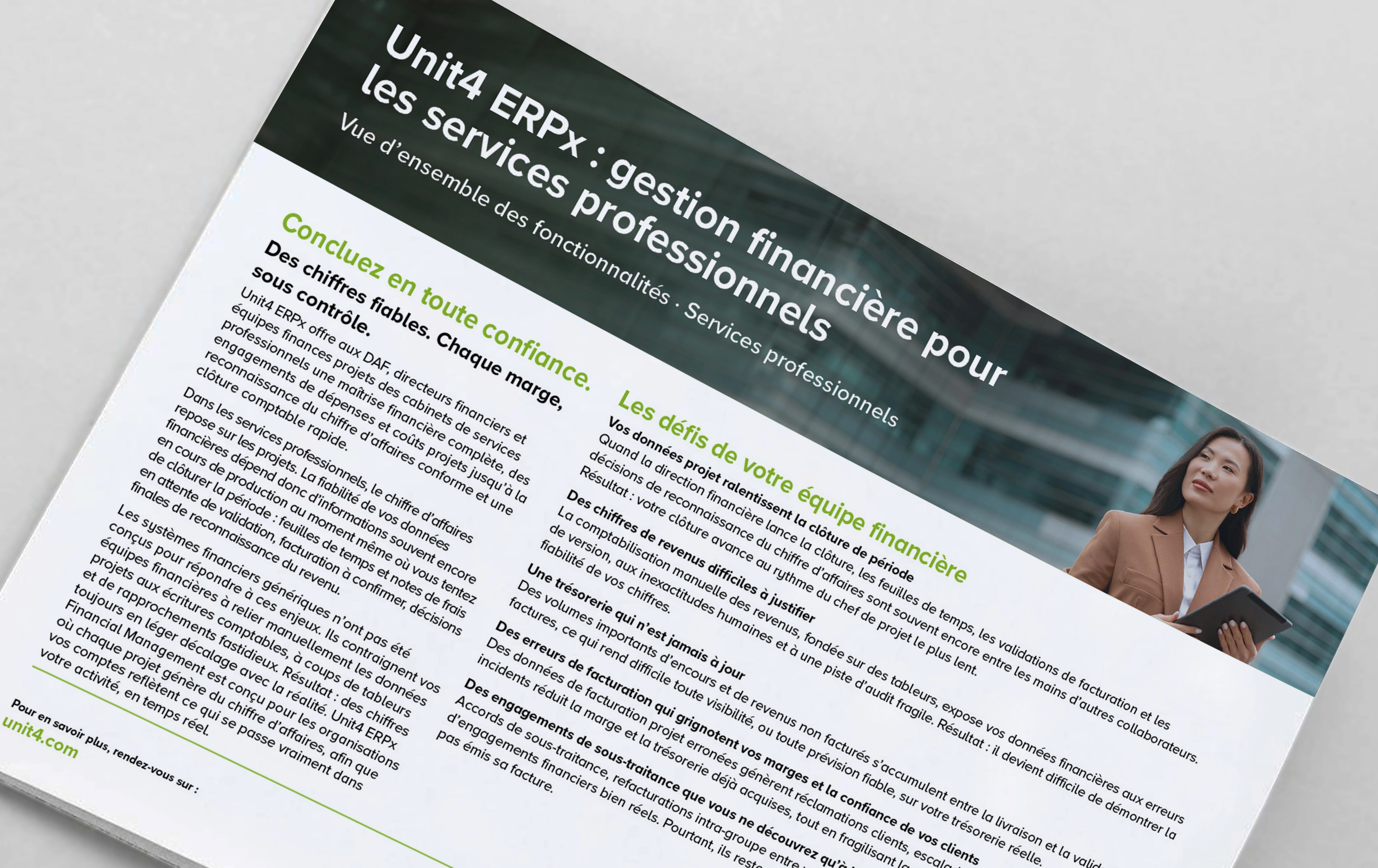 Téléchargez le PDF