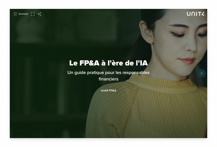 Lisez notre eBook