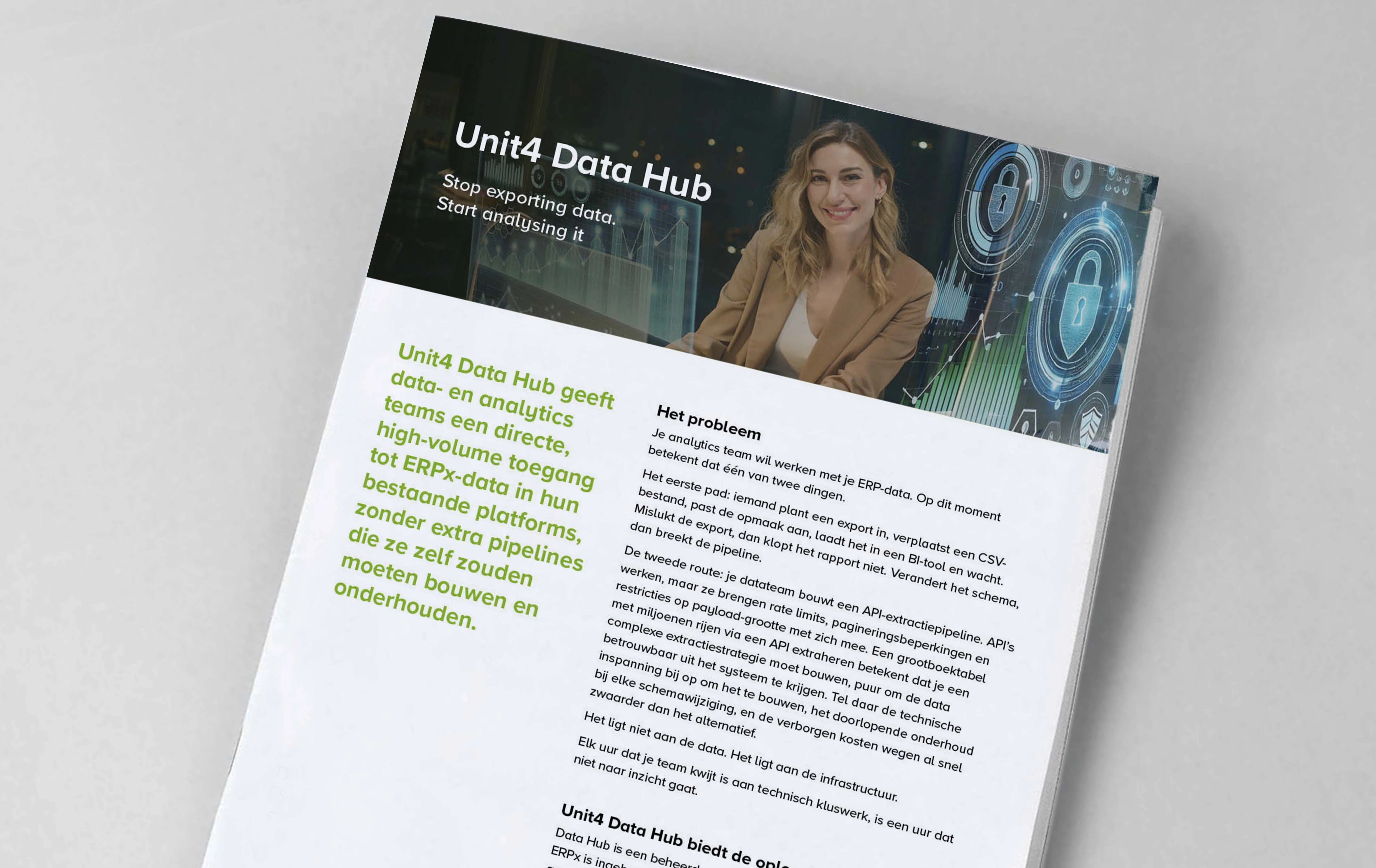 Lees onze factsheet