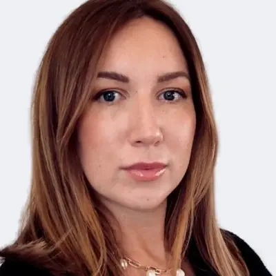 Laura Gidley