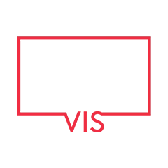 Vis Logo