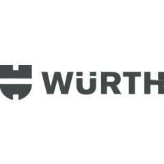 wurth