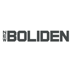 boliden
