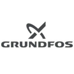 grundfos