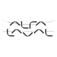 alfa-laval