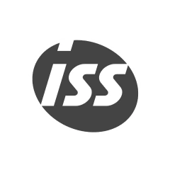 iss