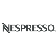 nespresso