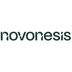 novonesis