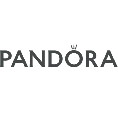 pandora