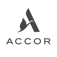 accor