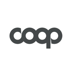 coop
