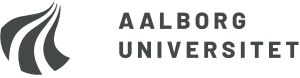 aalborg-universitet