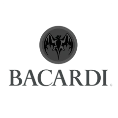 bacardi