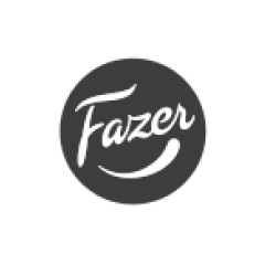 fazer