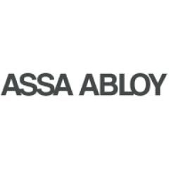 assa-abloy