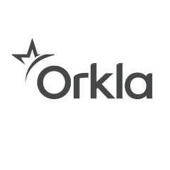 orkla