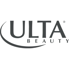 ulta-beauty