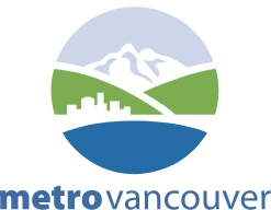 Click here to read the success story for this Unit4 customer - Metro Vancouver