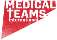 Click here to read the success story for this Unit4 customer - Medical Teams International