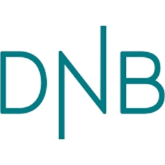 Logo DNB