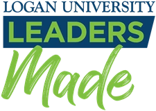 Click here to read the success story for this Unit4 customer - Logan University