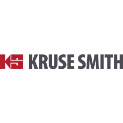 Kruse Smith logo