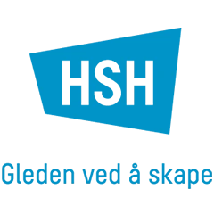HSH logo