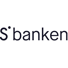 Logo Sbanken