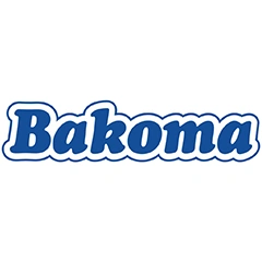 bakoma logo