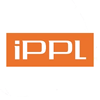 ippl logo