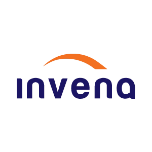 invena logo