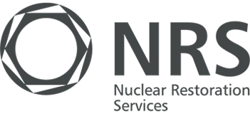 Click here to read the success story for this Unit4 customer - NRS