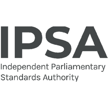 Logo of Unit4 customer, IPSA