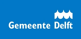 Click here to read the success story for this Unit4 customer - Gemeente Delft