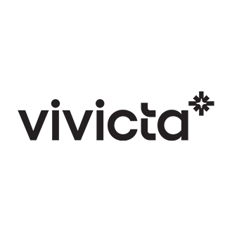 Vivicta logo